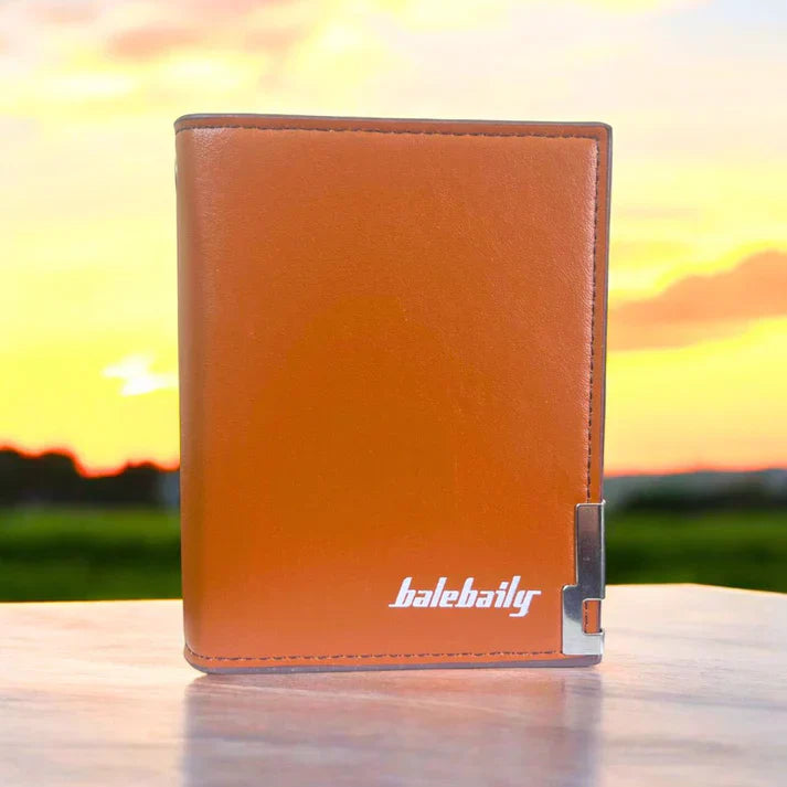 Balebaily - A Premium Quality Of Wallet