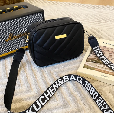 BAGS