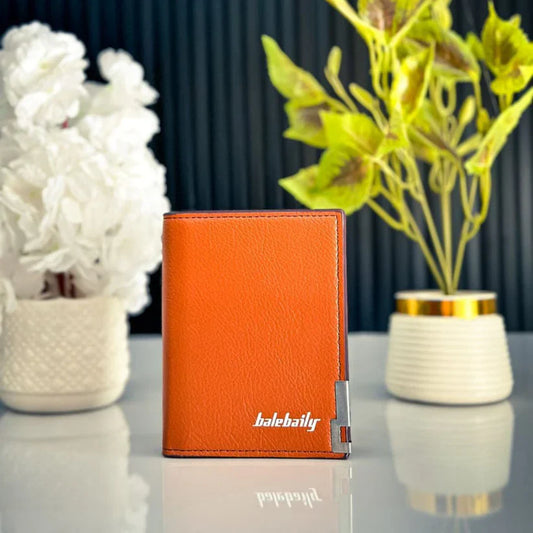 Balebaily - A Premium Quality Of Wallet