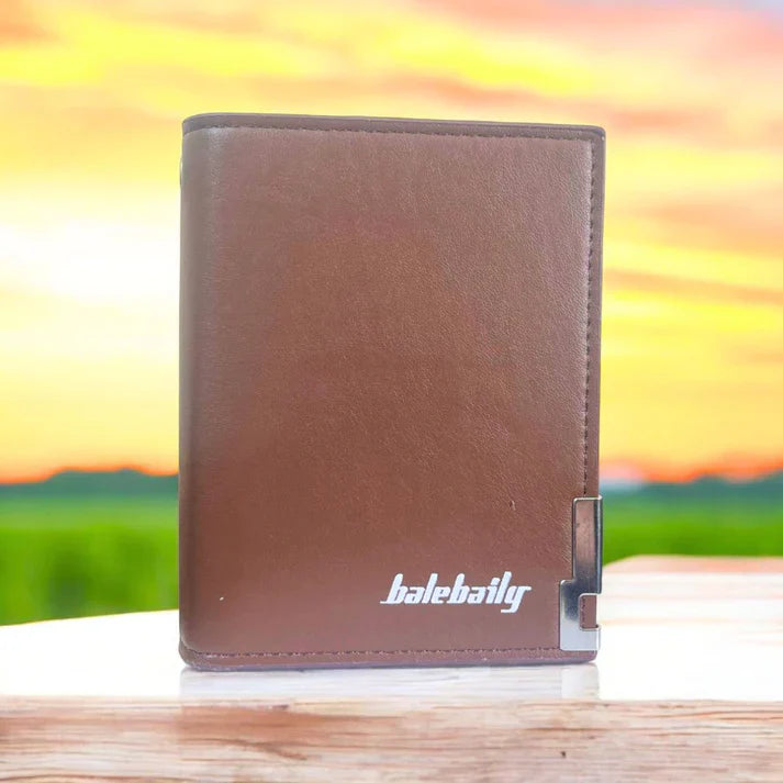 Balebaily - A Premium Quality Of Wallet
