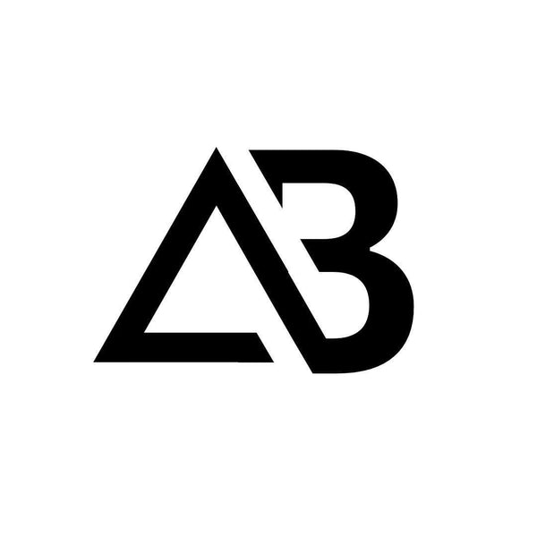 THE AB STORE