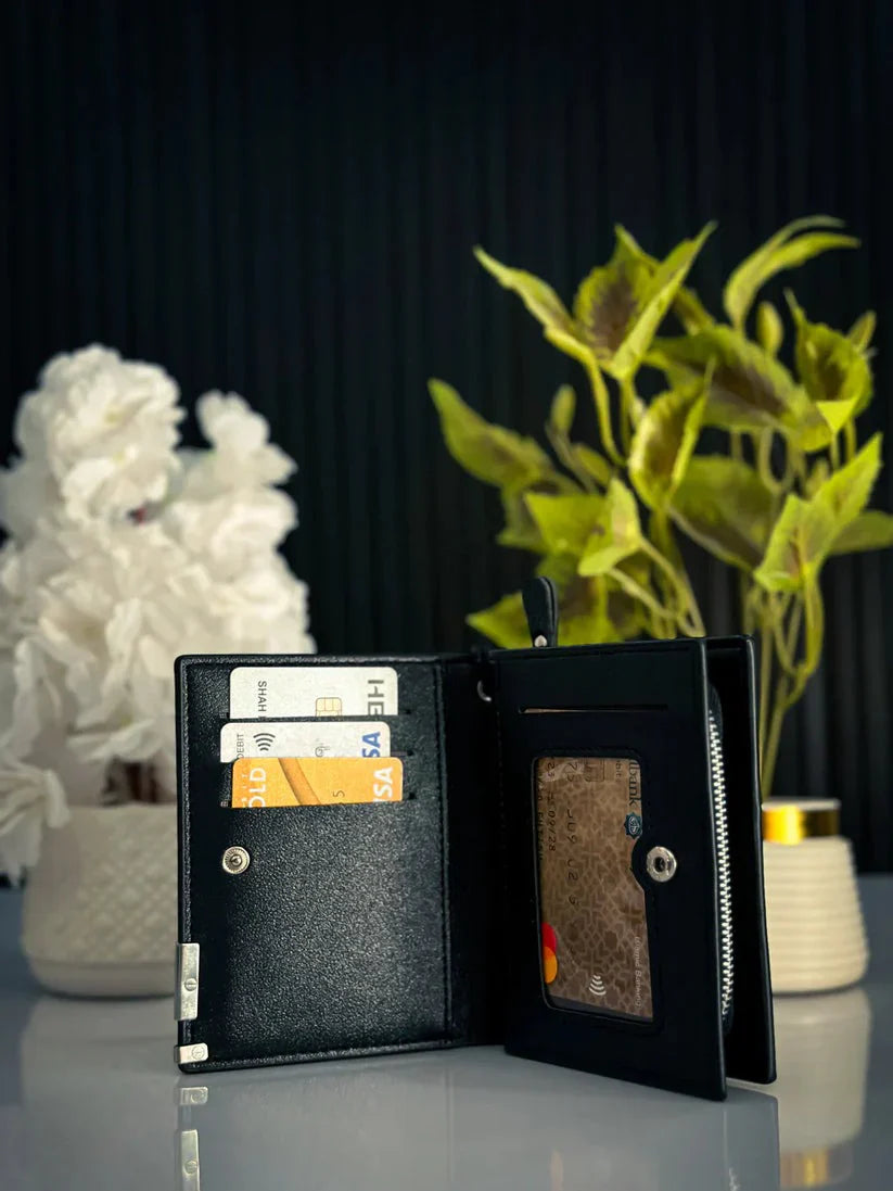Balebaily - A Premium Quality Of Wallet
