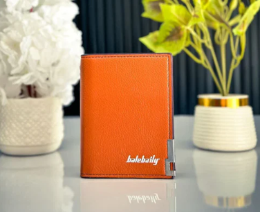 Balebaily - A Premium Quality Of Short Walle