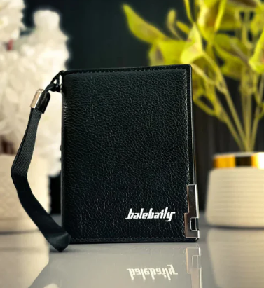 Balebaily - A Premium Quality Of Short Walle