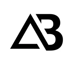 AB STORE
