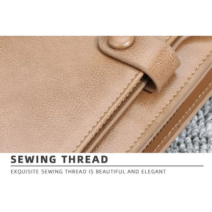 Baellerry (Business Class)- A Premium Quality Of Wallet