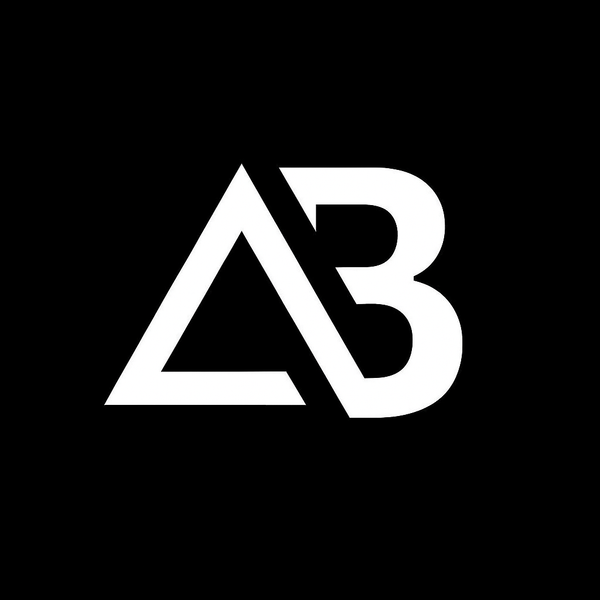THE AB STORE